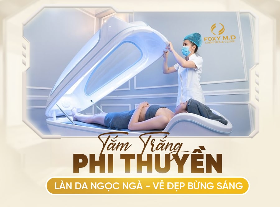 Giá Tắm Trắng Toàn Thân: Tìm Hiểu Cách Tắm Trắng Hiệu Quả Với Chi Phí Phù Hợp